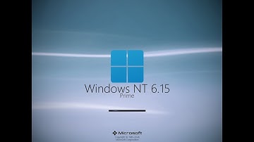 Windows Never Released/Bootscreen Mockups 617