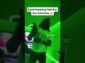 LUCKI HEARING YEAT FOR THE FIRST TIME 😭 #yeat #lucki #rap #shorts