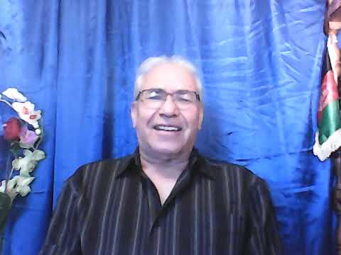 فرق بین اسلام عربستان وطا لبا ن افغا نستان برنا مه 259 توضیح مید هد