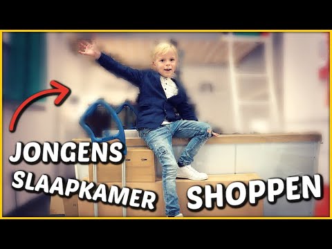 WiLT LUAN EEN HOOGSLAPER? 🛌 | Bellinga Vlog #1463 instagram story viewer