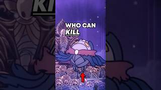 This Boss is TERRIFYING...