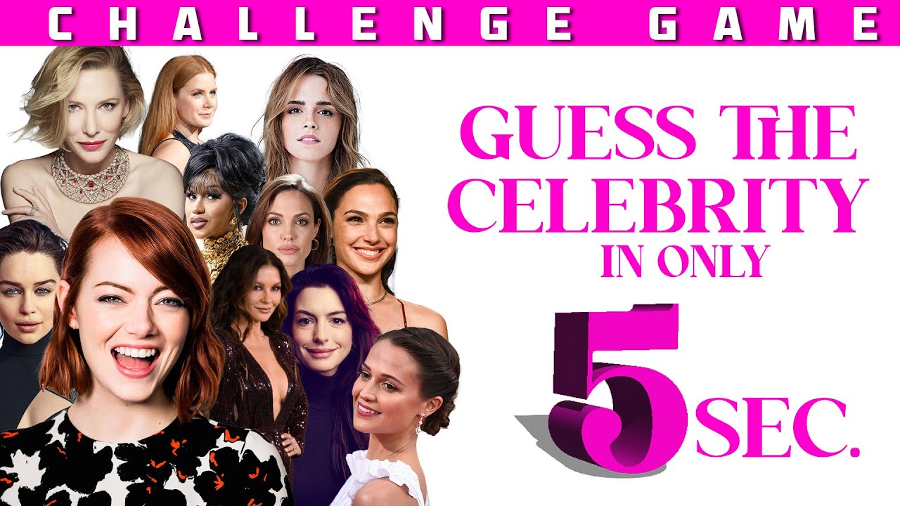 GUESS THE CELEBRITY GUESS 50 FEMALE ACTOR IN 5 SEC GUESSING GAMES guess-the-celebrity-guess-50-female-actor-in-5-sec-guessing-games