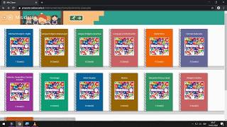 ¿Cómo ingresar a WebClass ALUMNO