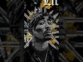 #hiphop #tupac #remix lien en commentaire