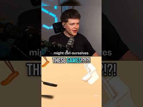 This might be game of the year!!!