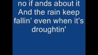 Make it rain-Fat Joe Ft. Lil Wayne lyrics