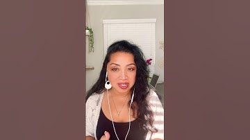 ✨Here’s how to prepare for your Emotion Code session #energyhealing #emotioncode #bodycode #healing