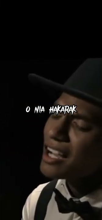 Hau mak sala 🥴/ Story WA #haumaksala #a2l