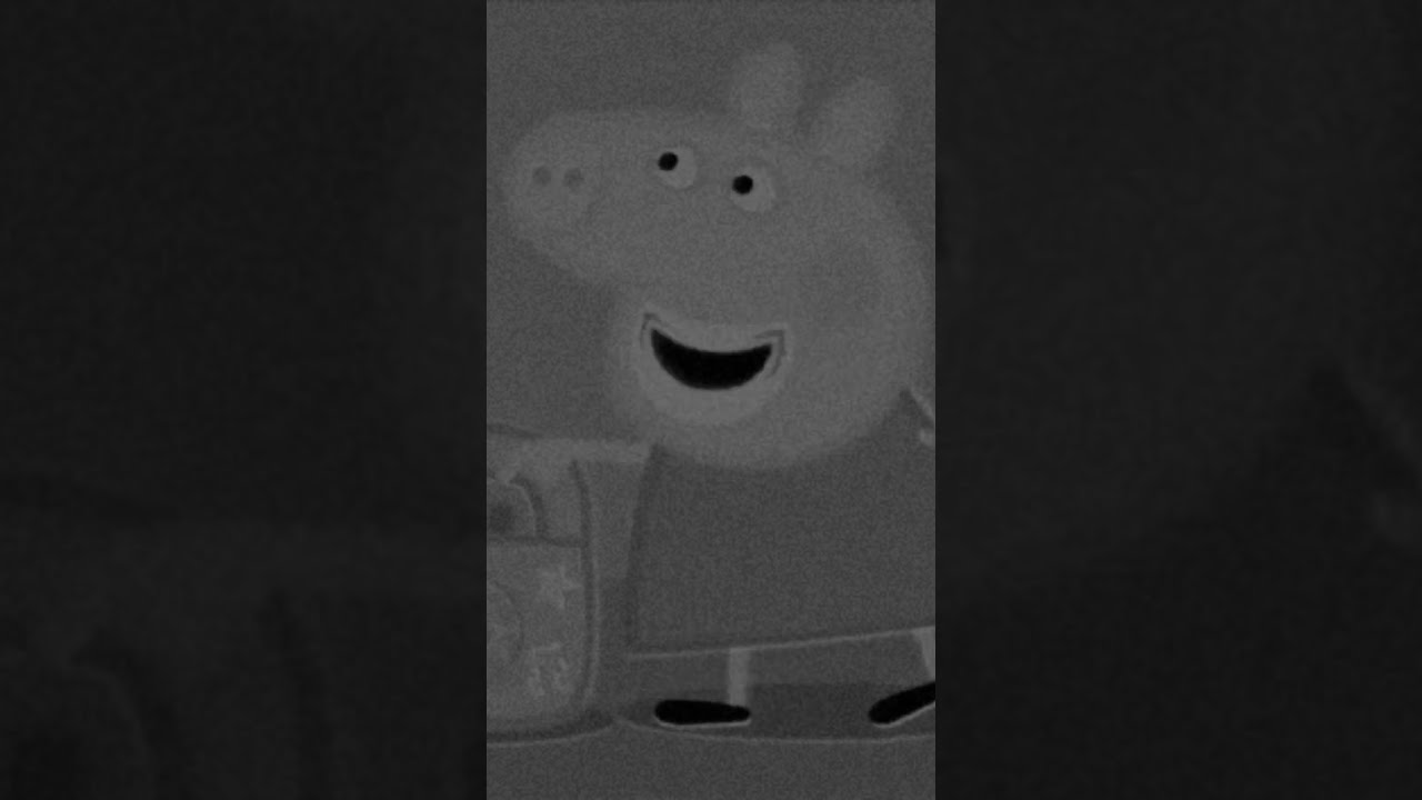 North Carolina Valiant Peppa Pig