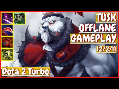 Apostas Dota 2 → Aprenda a apostar em Dota 2