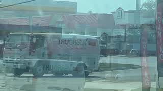 TruGreen Lawn Care