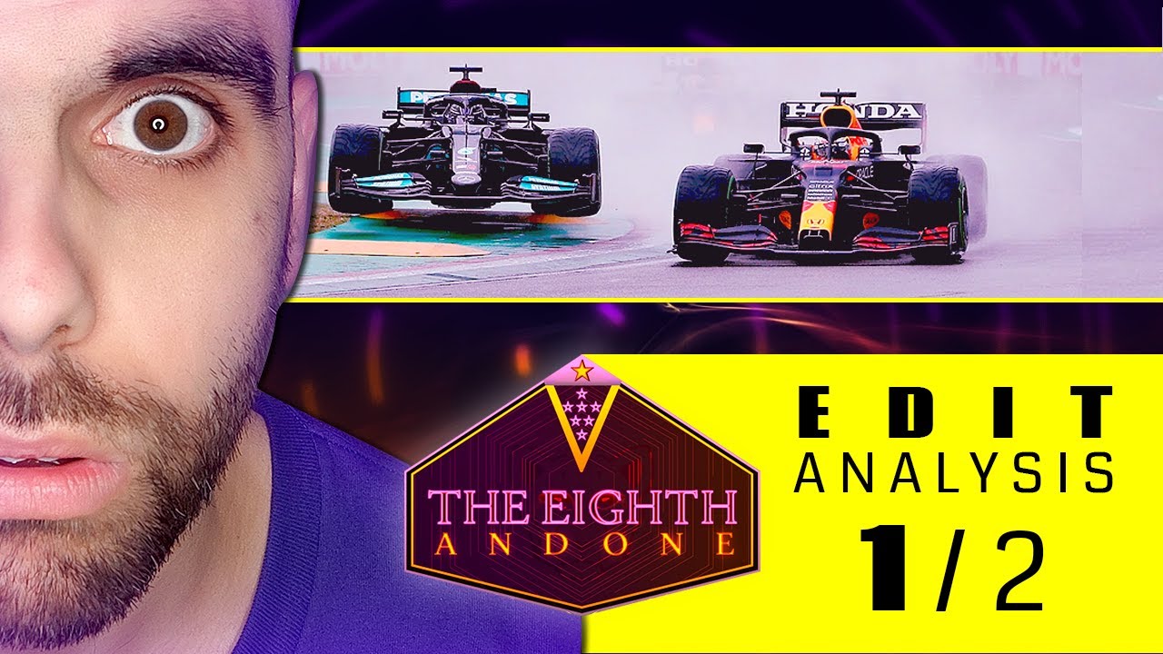 WATCH: Max Verstappen Douses Popular F1 Fan Theory - EssentiallySports