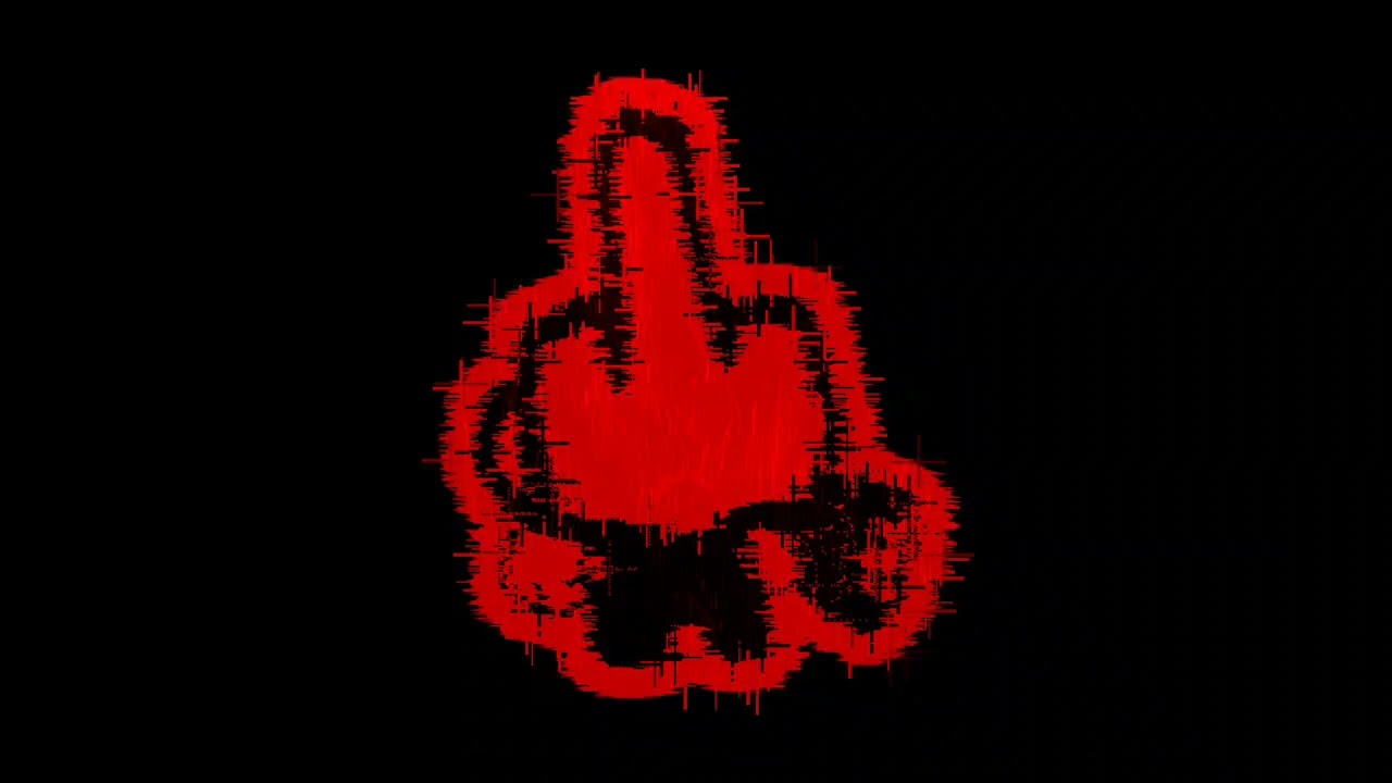 ๔เรคﻮгєє๓єภՇ - Bambi Fantrack (Loud, Red Gang 4/5)