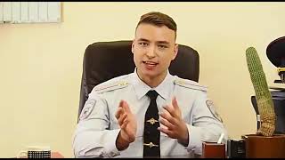 Приколы 2018. Лось...