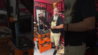 You Want To Adapt It ? Well Has It Klein Tool Modbox To Packout And More.