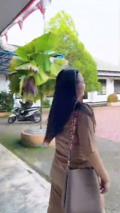 Sayang Ailopiyu Forever Together Dispenser Helikopter