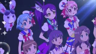 プリパラ mqdefault.jpg