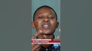 Je Unazijua Changamoto Zinazowakabili Wenye Jinsia Mbili Au Huntha 