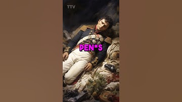 Crazy History Facts You Won