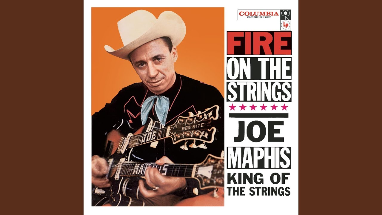 Watch Randy Lynn Rag on YouTube Watch Randy Lynn Rag on YouTube