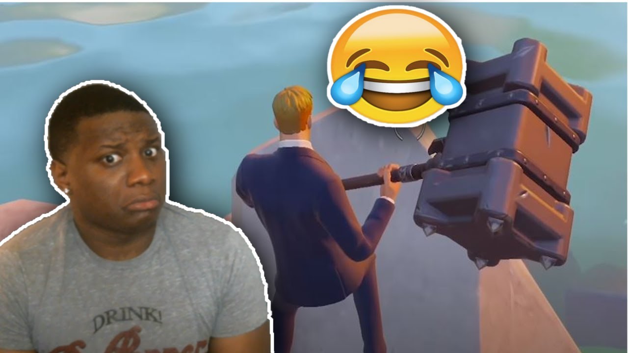THE DISSTRACK IS FIRE!! the CEO of Arena. REACTION
