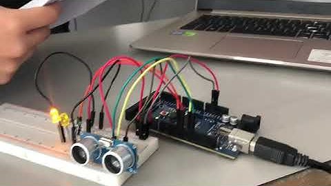 reto 7 arduino