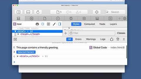 Section 2.3: “Printing”