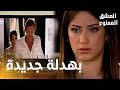 مسلسل العشق الممنوع مقطع من الحلقة 82 Aşk ı Memnu مهن د و نهال طلعوا بالصحافة 