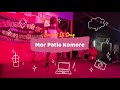 Mor Patla Komore Dj Dance Video Mp3 Song