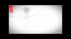 اسهل طريقة لتهكير لعبة كاندي كراش آخر اصدار لعام 2018 بدون رووت !!