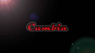 Video thumbnail of "Nava Show - Yadi Con Guaracha"