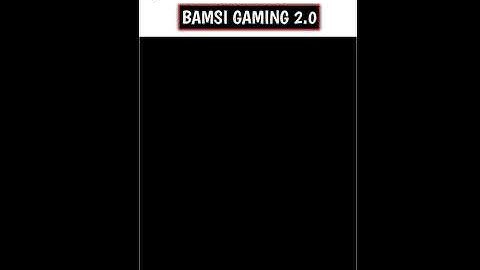 Annoying Puzzle Game 2 Level 2 Walkthrough Solution || Annoying Puzzle Game Answer