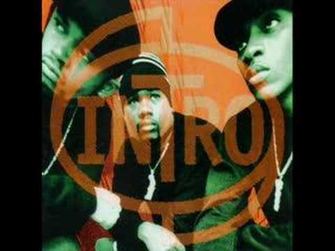 Come Inside(Remix)