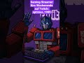 Gaming Stream mit Optimus #optimusprime #gaming #nintendo #tiktok #streamer  #live #tiktok #twitch