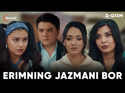 Yalangoch yahudiy qizlarning fotosuratlari Janna Rudakova yalangoch