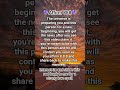 #spirituality #soulmate #tarotreading#twinflame #astrology #zodiac #manifestation #fyp