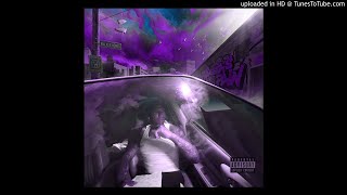 moneybagg yo - one of dem nights (ft. jhené aiko) #SLOWED