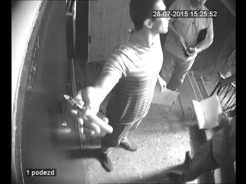 ЖЭУ Октябрьского района Уфа - беспредел. УЖХ Октябрьского района Уфа - МЫ ЗАКОН!!! ЖЭУ Октябрьского района Уфа - беспредел. УЖХ Октябрьского района Уфа - МЫ ЗАКОН!!!