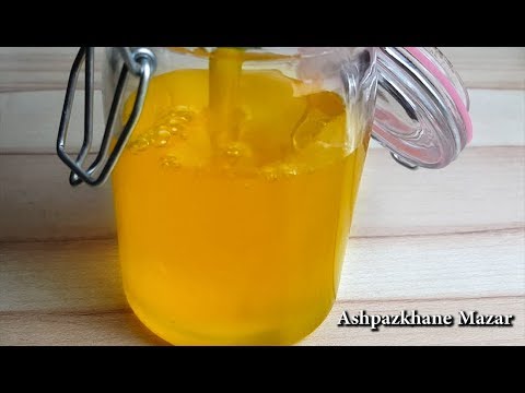   روغن زرد