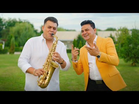 Luke si Boby Dragomir - Iubesc ochi tăi ca mura