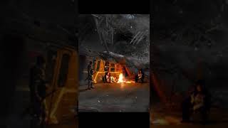 METRO LAST NIGHT FREE no copyright #shorts
