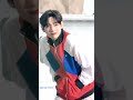 BTS #V #KimTaehyung #Taehyung #BTSV #Kpop #ARMY #Bangtan #TaehyungEdit #BTSPhotos