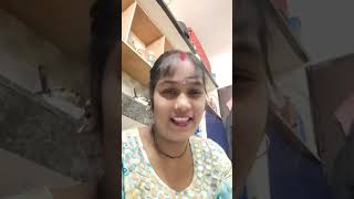 Ekta Daily Official Blog 2.O Is Live