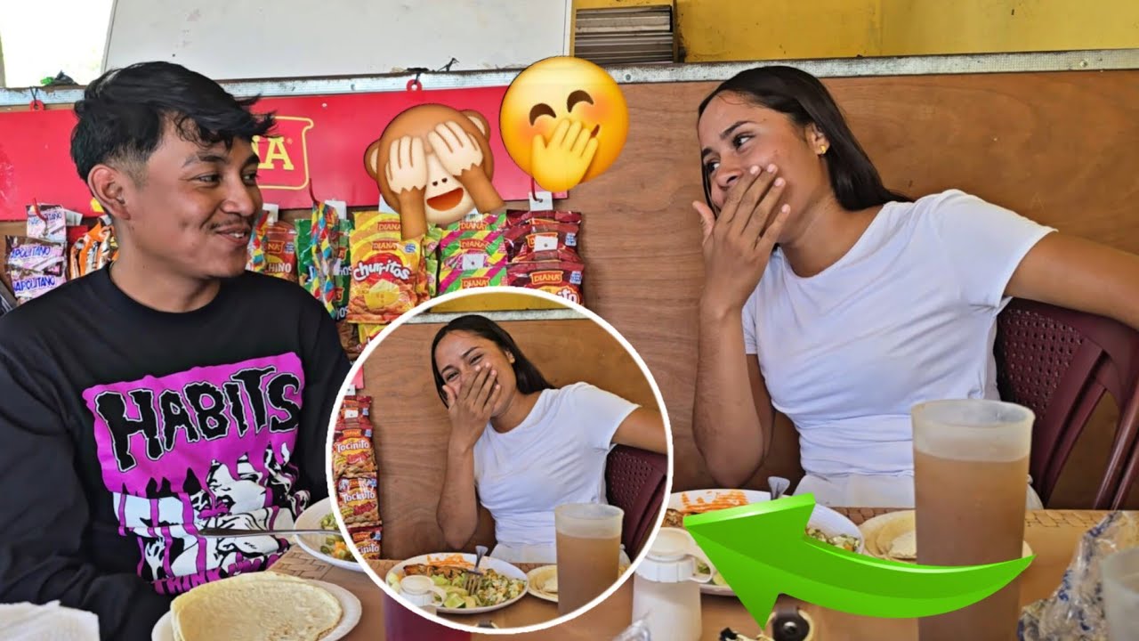 😳Padre Santo Vean Lo Que Sergio Le Confeso A Dayana🫢