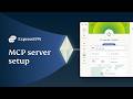 ExpressVPN MCP Server: Control your VPN with AI