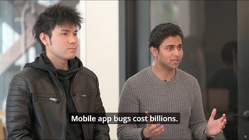 Launching QualGent: Your new AI-powered mobile QA tester (YC X25)
