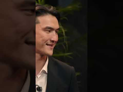 Куда? Правильно! В еб*со*ину #чбд #чбдлучшее #чбдлучшиемоменты
