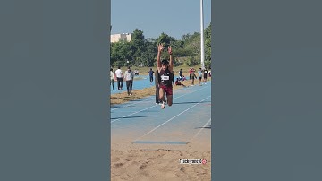 triple jump #viral #trendingsong #short #videos