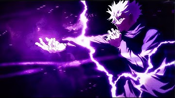 Euroaion 4.6 PvP Chanter AoD vs Gunner