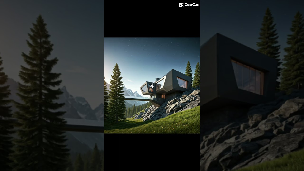 where are you relaxing? 